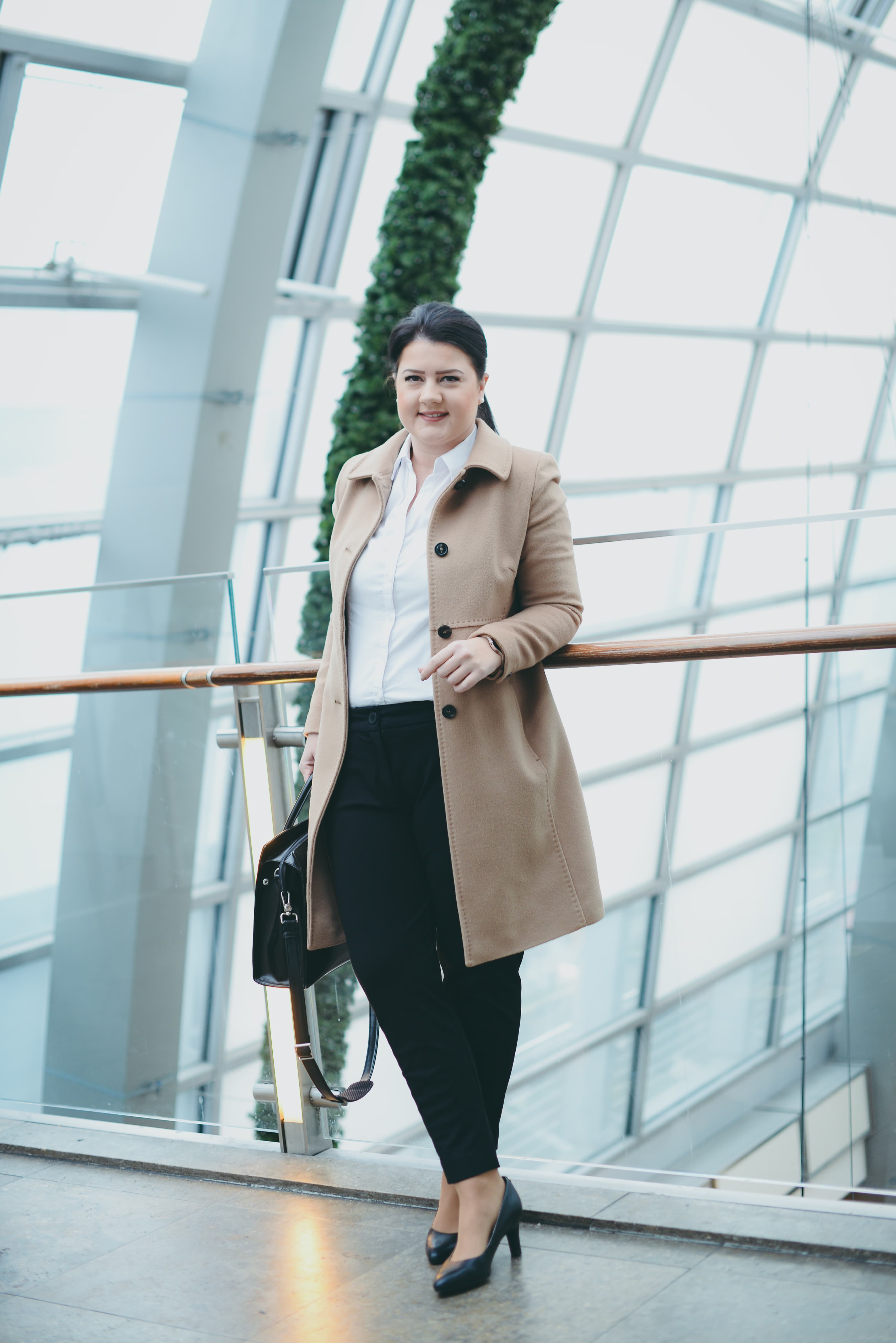 Über Uns: Wer Garderisimo ins Leben gerufen hat