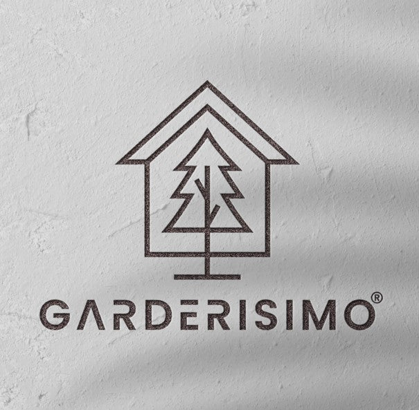 Garderisimo: Wandpaneele mit Liebe zum Detail und Leidenschaft für Holz🏡🪵🪚